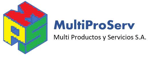 Multiproservsa